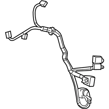 moparpartsgiant3-4122439