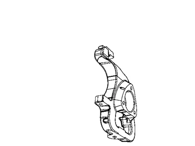 moparpartsgiant3-4122445