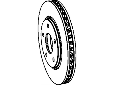 moparpartsgiant3-4122521