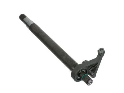 moparpartsgiant3-4122538