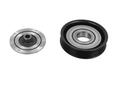 moparpartsgiant3-4122678