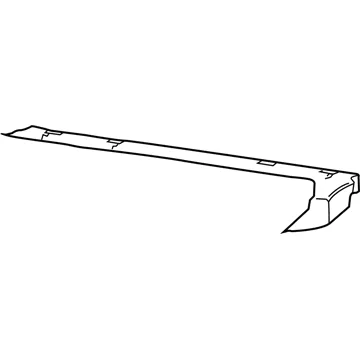 moparpartsgiant3-4122697