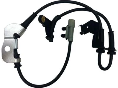 moparpartsgiant3-4122919