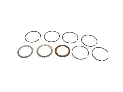moparpartsgiant3-4122975
