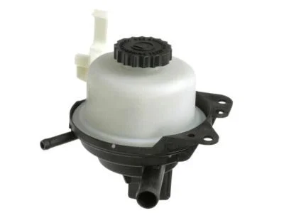 moparpartsgiant3-4123225