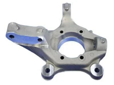 moparpartsgiant3-4123265