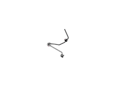 moparpartsgiant3-4123277