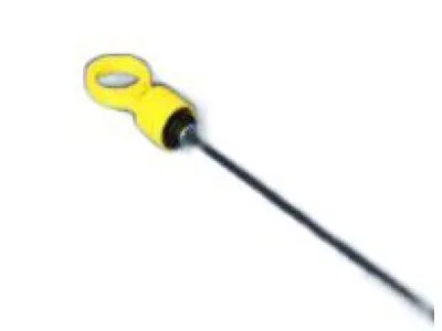 moparpartsgiant3-4123318