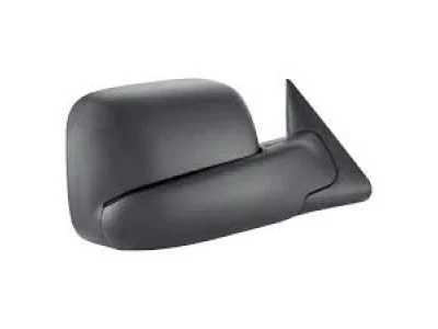 moparpartsgiant3-4123357