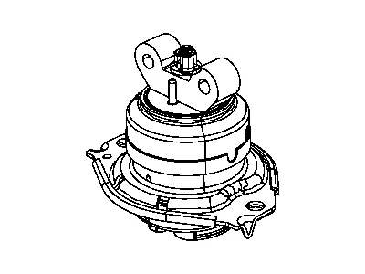 moparpartsgiant3-4123438