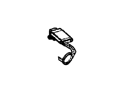 moparpartsgiant3-4123487