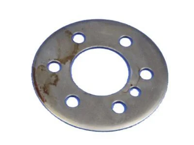 moparpartsgiant3-4123579