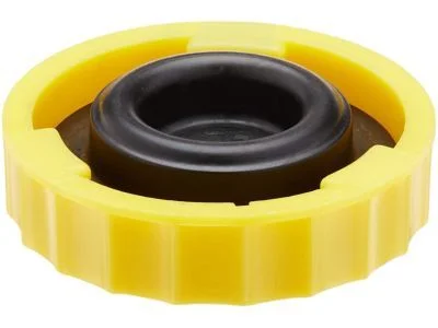 moparpartsgiant3-4123682