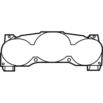 moparpartsgiant3-4124085