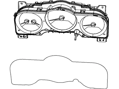 moparpartsgiant3-4124167