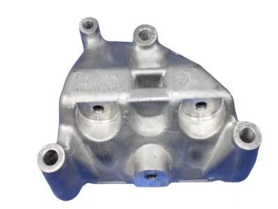 moparpartsgiant3-4124344