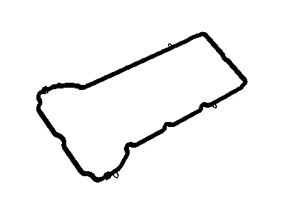 moparpartsgiant3-4124382