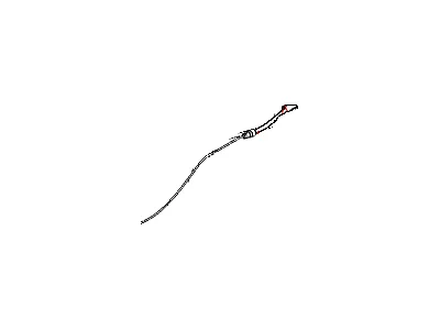 moparpartsgiant3-4124500