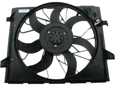 moparpartsgiant3-4124656
