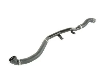 moparpartsgiant3-4124669