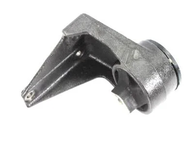moparpartsgiant3-4124690