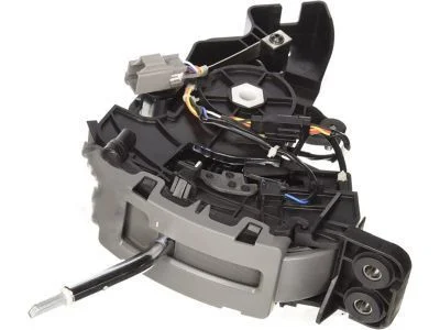 moparpartsgiant3-4125094