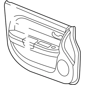moparpartsgiant3-4125144