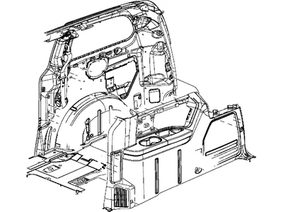 moparpartsgiant3-4125174