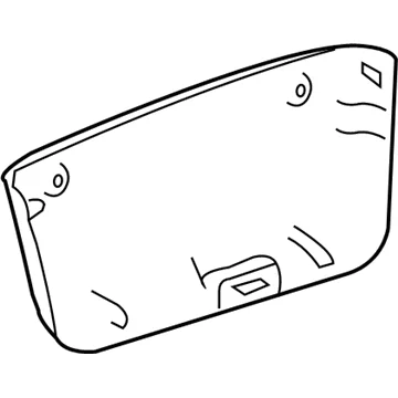 moparpartsgiant3-4125438