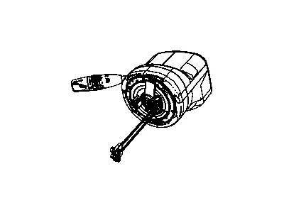 moparpartsgiant3-4125456