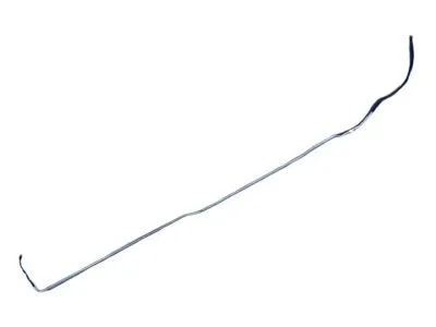 moparpartsgiant3-4126003