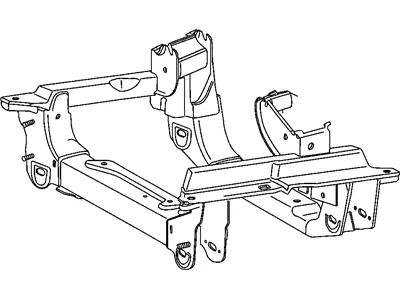 moparpartsgiant3-4126142