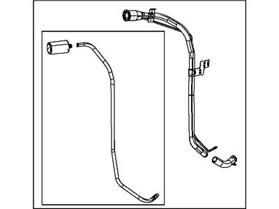 moparpartsgiant3-4126186