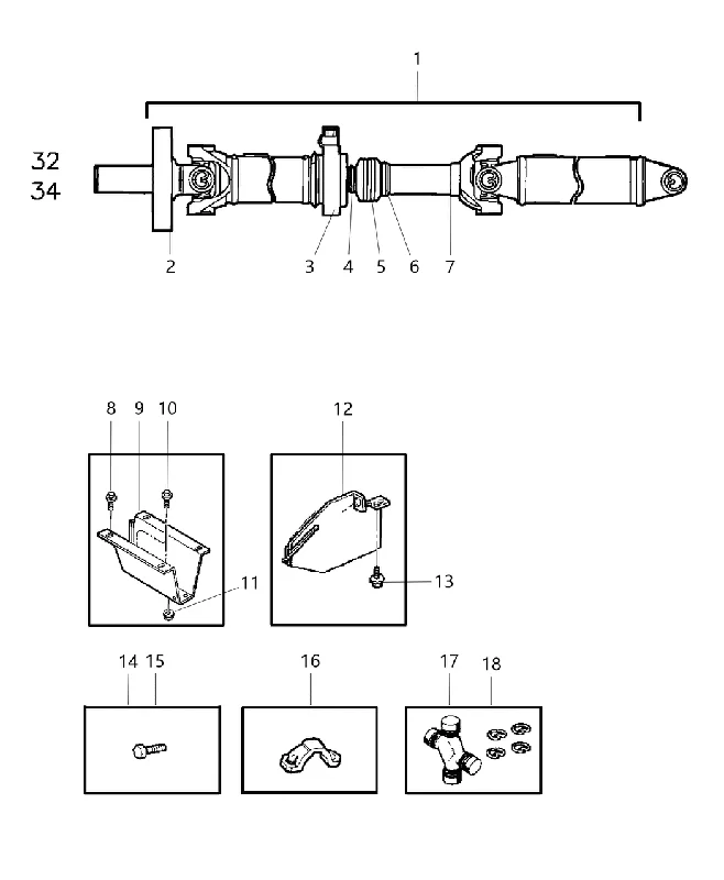 moparpartsgiant3-4126271