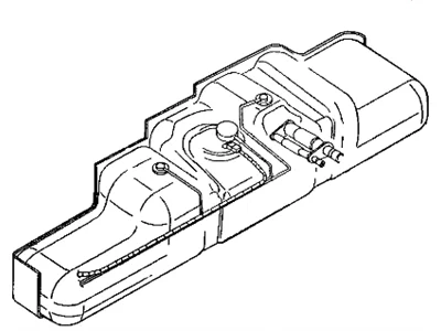 moparpartsgiant3-4126408