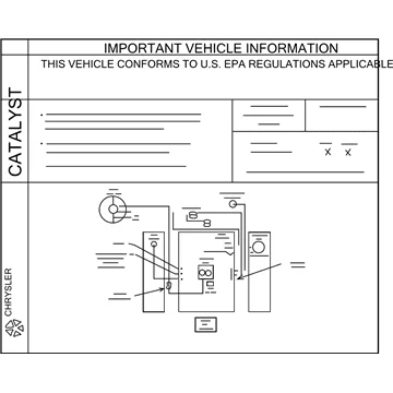 moparpartsgiant3-4126537