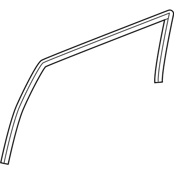 moparpartsgiant3-4126894