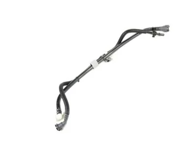 moparpartsgiant3-4127203