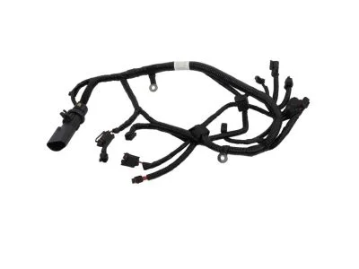 moparpartsgiant3-4127232