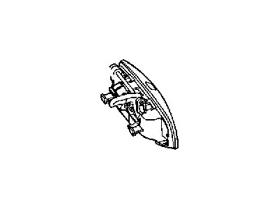 moparpartsgiant3-4127376