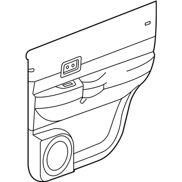 moparpartsgiant3-4127506