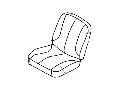 moparpartsgiant3-4127968
