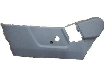 moparpartsgiant3-4128017