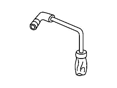 moparpartsgiant3-4128062