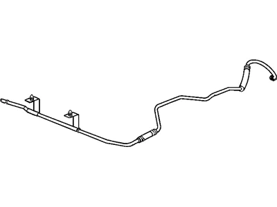 moparpartsgiant3-4128092