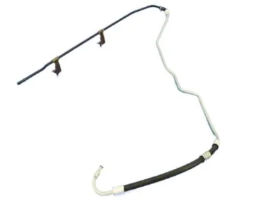 moparpartsgiant3-4128093