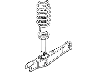 moparpartsgiant3-4128228