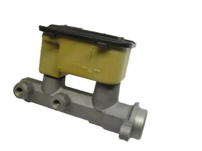 moparpartsgiant3-4128348