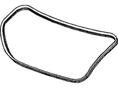 moparpartsgiant3-4128461