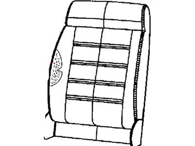 moparpartsgiant3-4128696